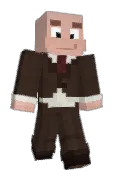 TheTwar
