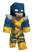 ArmoredAvenger05