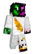 Green_C4t