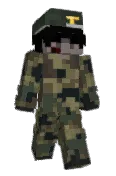 yyahikx