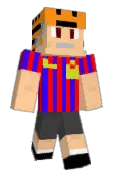 SeanHaMagniv