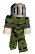 ChiefCamoutroid