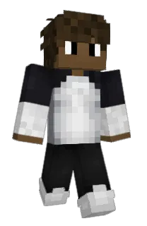 Front of wistyyyy_'s skin