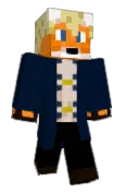 Grenadeboi0