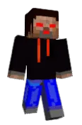 Rostik_man