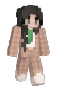 quirkycucumber