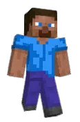 Nyth3_r1x