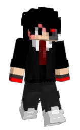 Back of Yuuksee__'s skin