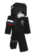 shotodxl