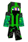 Exizek