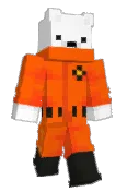BakiMorgan