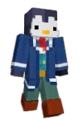 konabetty