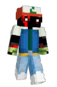 CosmosUHC