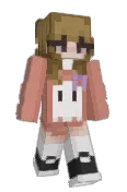 zolep_