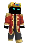 LarryLP009