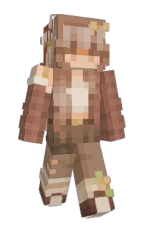 Aotvl_'s Minecraft skin