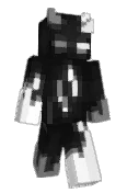 reigncnn
