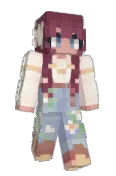 be_Jewel_ed