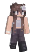 Lara_001