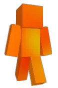 Zahon777