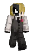 xKredka