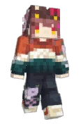 Bun_Bunana