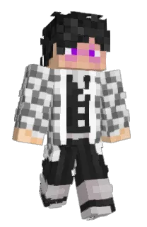 Front of J_S_Holmes's skin