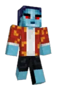 Emojick