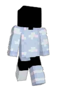 hapoid