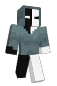RD_W