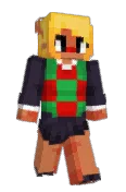 marudeer