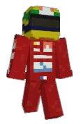 Ayrton_Senna_da