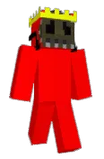 ItzMetsy_