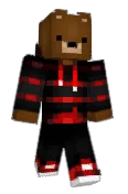 xRonaldox