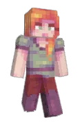 tbejvy
