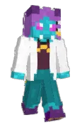 Losohan