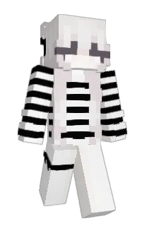 Front of _lilbodybigheart's skin