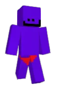 PurpleZW