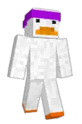 Jwestie15