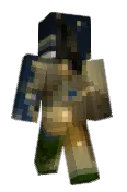 TheDefactoKai