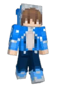 TrShark