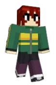 evilscaryzombie
