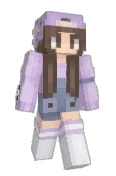 elixr_