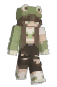 Kiyoko_Kai