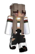 AlexWarrenFan