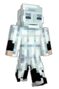 schpood