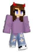itsDanica
