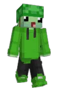 Plumix_
