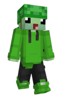 Front of Plumix_'s skin