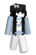 kittycatbladee